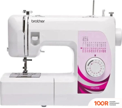 Brother XN2500 (314928)