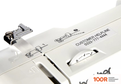 Brother XN-1700 (314927)