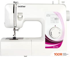 Brother XN-1700 (314927)