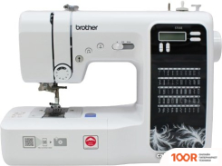 Brother ST55E (314925)