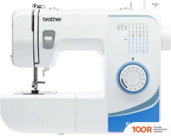 Brother RL425 (314924)