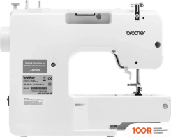 Brother RL425 (314924)