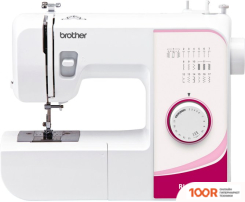 Brother RL417 (314923)