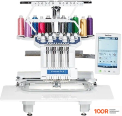 Brother PR1055X (314921)