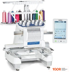 Brother PR1055X (314921)