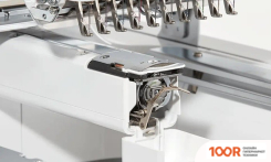 Brother PR1055X (314921)