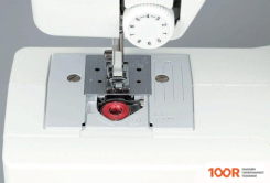 Brother LX-1700S (314919)