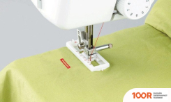 Brother LX-1700S (314919)