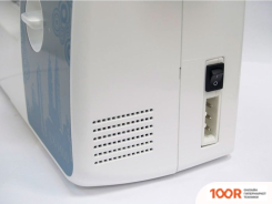 Brother LX-1400S (314918)