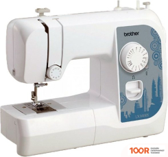 Brother LX-1400S (314918)