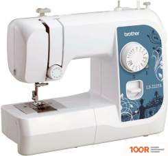 Brother LS-2225S (314915)