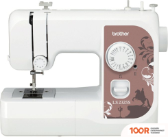Brother LS 2325S (314914)