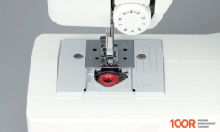 Brother LS 2325S (314914)