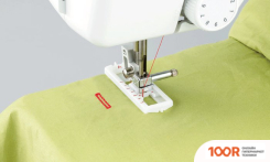 Brother LS 2325S (314914)