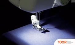 Brother LS 2325S (314914)