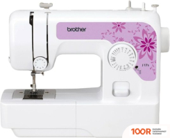 Brother J17S (314912)
