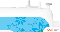 Brother J14S (314911)