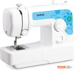 Brother J14S (314911)