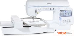 Brother INNOV-IS NV2700 (314909)