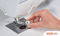 Brother INNOV-IS NV2700 (314909)