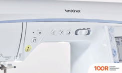 Brother INNOV-IS NV2700 (314909)