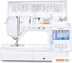 Brother INNOV-IS NV2700 (314909)