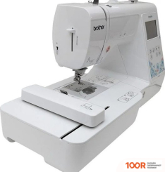 Brother INNOV-IS NV18E (314908)