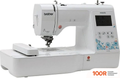 Brother INNOV-IS NV18E (314908)