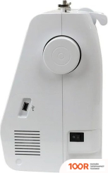 Brother INNOV-IS NV18E (314908)