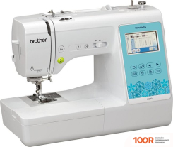 Brother INNOV-IS M370 (314907)