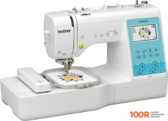 Brother INNOV-IS M370 (314907)