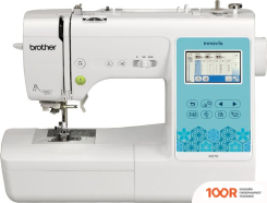 Brother INNOV-IS M370 (314907)