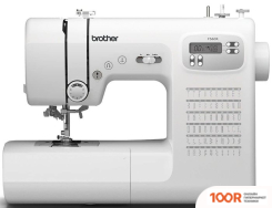 Brother FS60X (314902)