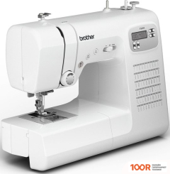 Brother FS60X (314902)