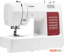 Brother CS10S (314898)
