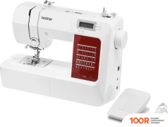 Brother CS10S (314898)