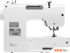 Brother CS10S (314898)