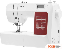 Brother CS10S (314898)