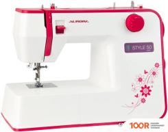 Aurora STYLE 50 (314893)