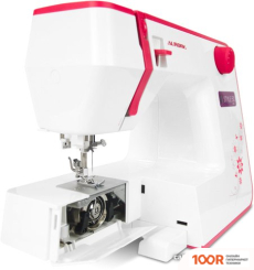 Aurora STYLE 50 (314893)