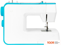 Aurora STYLE 5 (314892)