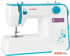 Aurora STYLE 5 (314892)