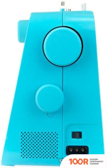 Aurora STYLE 5 (314892)