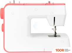 Aurora STYLE 3 (314890)