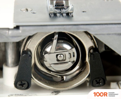 Aurora STYLE 3 (314890)