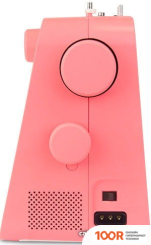 Aurora STYLE 3 (314890)