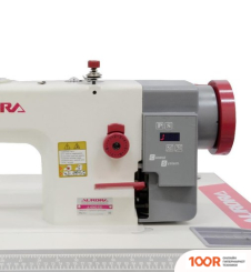 Aurora A-0302DE (ПРЯМОЙ ПРИВОД) (314882)