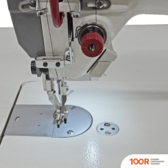 Aurora A-0302DE (ПРЯМОЙ ПРИВОД) (314882)