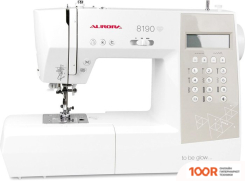 Aurora 8190 (314880)