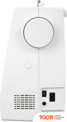 Aurora 8190 (314880)